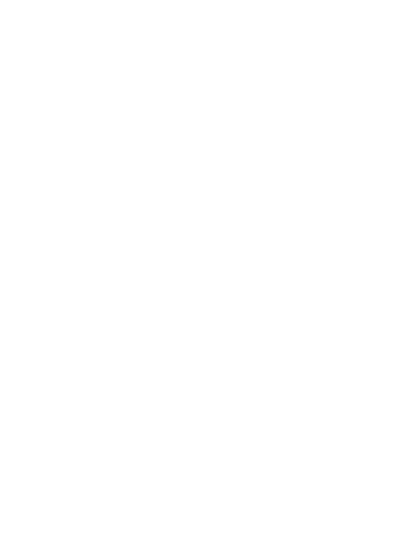 The Van Dyke Group