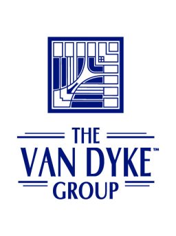The Van Dyke Group